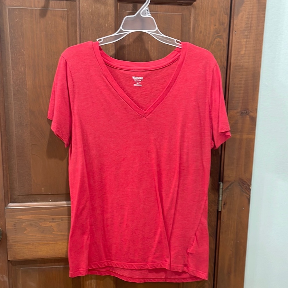Youth xxl tshirt